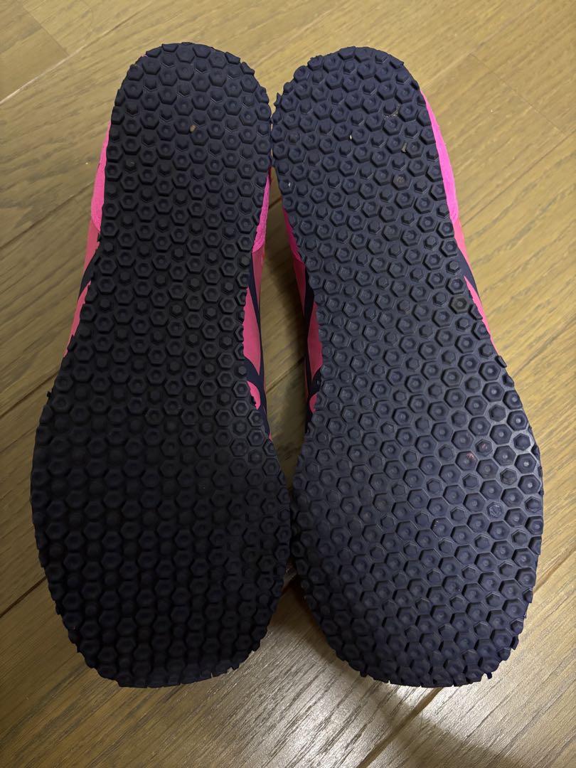 スパイク・シューズ ASICS WINDSPRINT 25.5cm