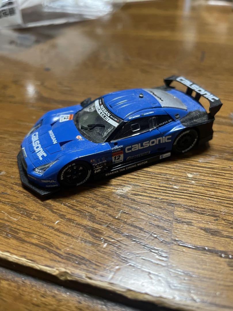 ミニカーまとめ売り(京商・イベントモデルトミカ含む)