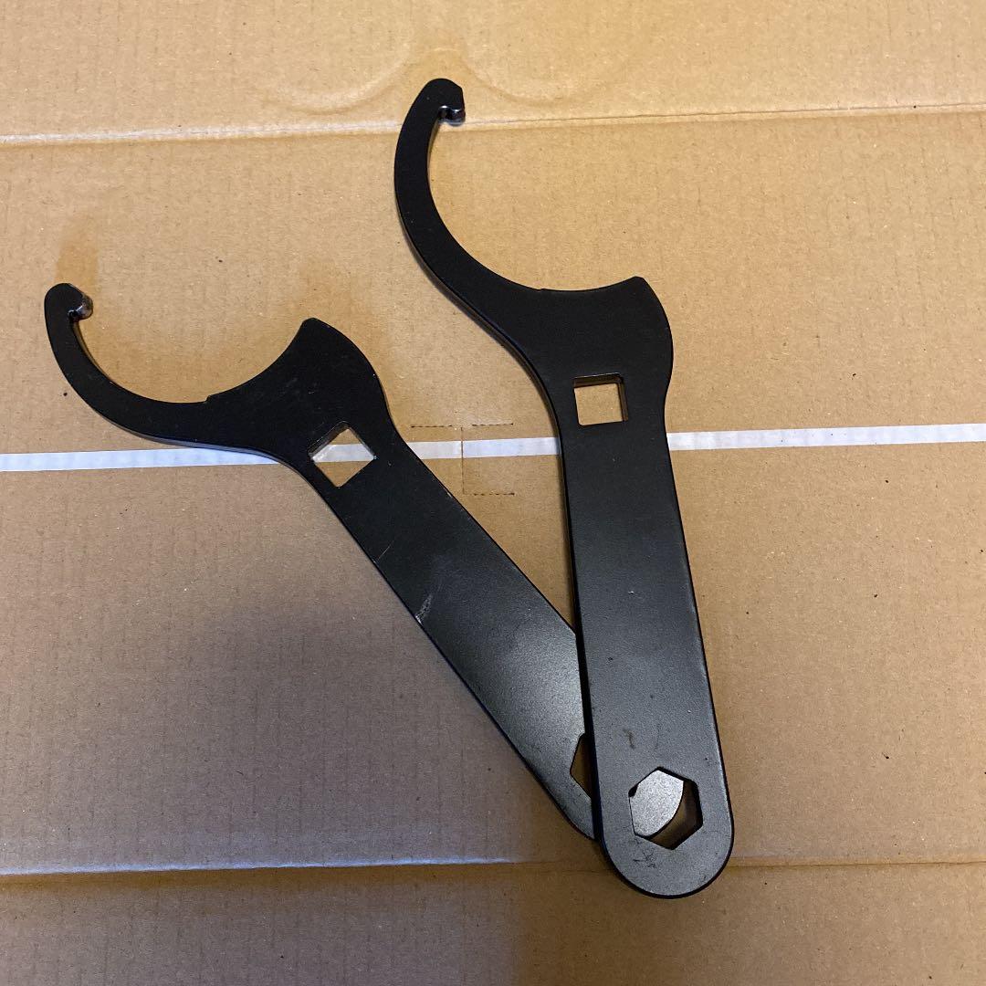 ブリッツ/BLITZ DAMPER ZZ-R 車高調キット 92449 フォルクスワーゲン CROSS POLO DBA-6RCBZW CBZ 2010年06月〜2014年11月 BLITZ DAMPER ZZ-R 車高調キット BLITZ No.92750 ブリッツ