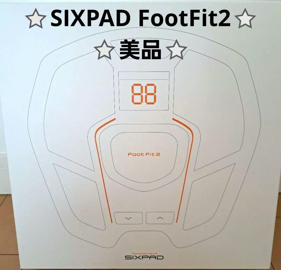 スキンズ バックパック 新品未使用 値下げ中 その他