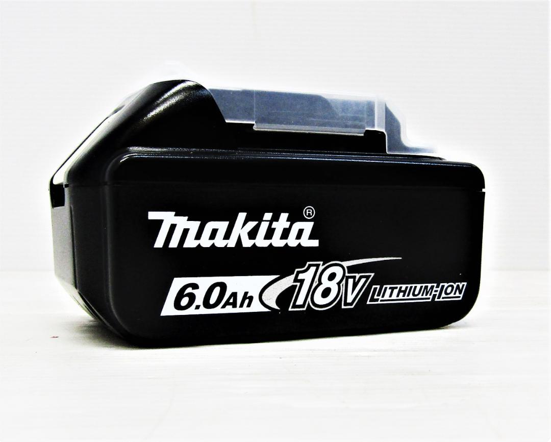 税込】 マキタ 純正 18V 6.0Ah バッテリー BL1860B 雪マーク 工具/メンテナンス 自転車¥9,900-eur-artec.fr 税込】 マキタ 純正 18V 6.0Ah バッテリー BL1860B 雪マーク 工具/メンテナンス 自転車¥9,900-eur-artec.fr