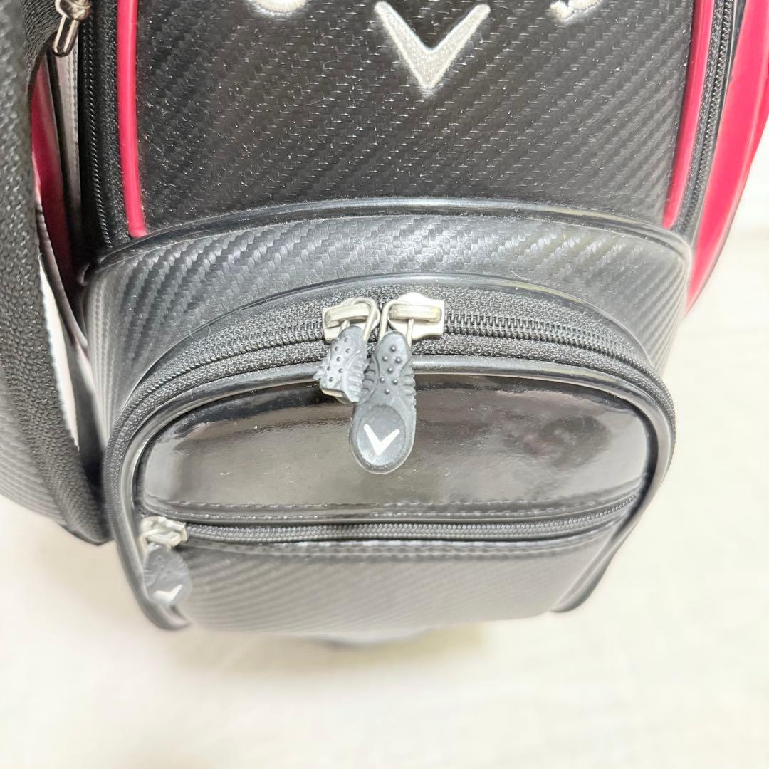 キャロウェイ ビッグバーサ 初心者 メンズ ゴルフクラブ フルセット 本格 キャロウェイ ビッグバーサ 初心者 メンズ ゴルフクラブ フルセット 本格