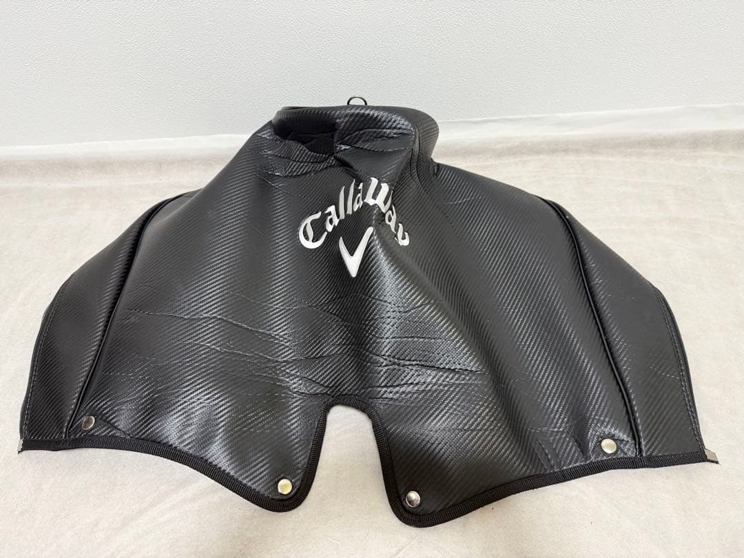 キャロウェイ ビッグバーサ 初心者 メンズ ゴルフクラブ フルセット 本格 キャロウェイ ビッグバーサ 初心者 メンズ ゴルフクラブ フルセット 本格