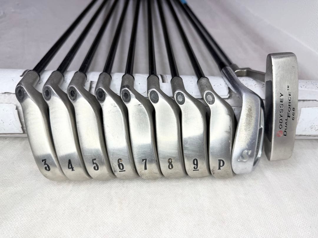 キャロウェイ ビッグバーサ 初心者 メンズ ゴルフクラブ フルセット 本格 キャロウェイ ビッグバーサ 初心者 メンズ ゴルフクラブ フルセット 本格