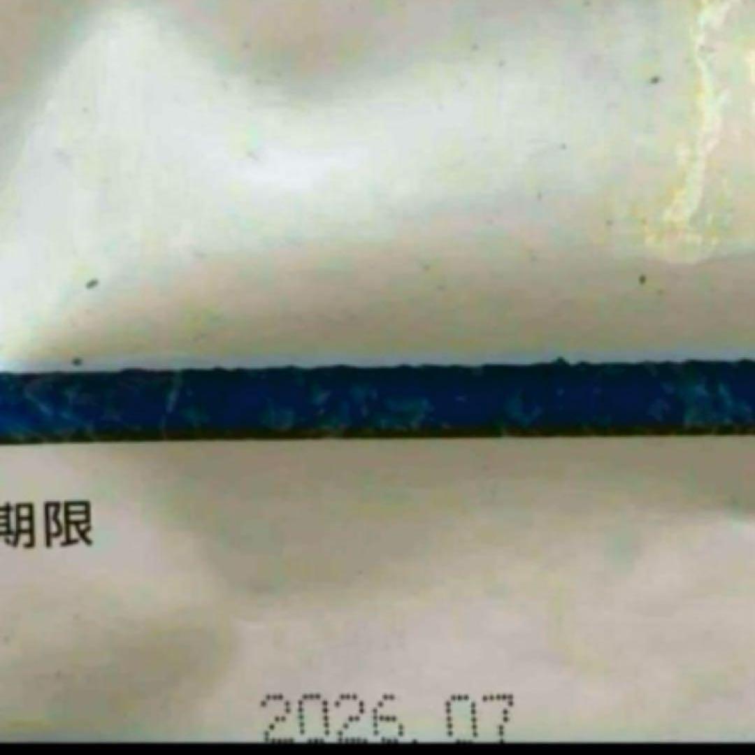 セレクトバランス アダルト　成犬用 ラム 小粒　7kg