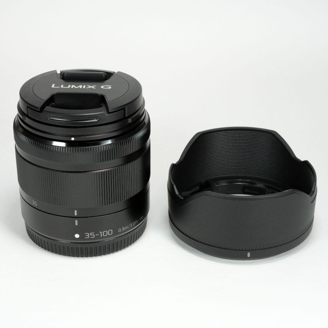 マイクロフォーサーズマウント【正規品直輸入】【美品】LUMIX G VARIO 35-100mm F4.0-5.6 レンズ(ズーム) 家電・スマホ・カメラマイクロフォーサーズマウント¥11,610-ugel03-tno.gob.pe マイクロフォーサーズマウント【正規品直輸入】【美品】LUMIX G VARIO 35-100mm F4.0-5.6 レンズ(ズーム) 家電・スマホ・カメラマイクロフォーサーズマウント¥11,610-ugel03-tno.gob.pe