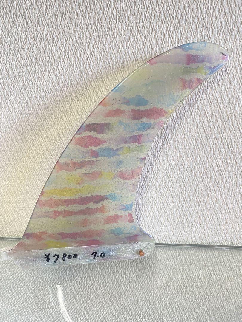新品・定形外＞オクトパス フロントデッキパッド 7ピース（黒）