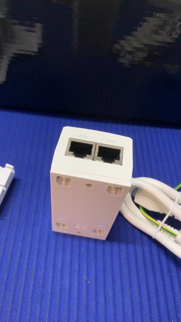 AC 867Mbps