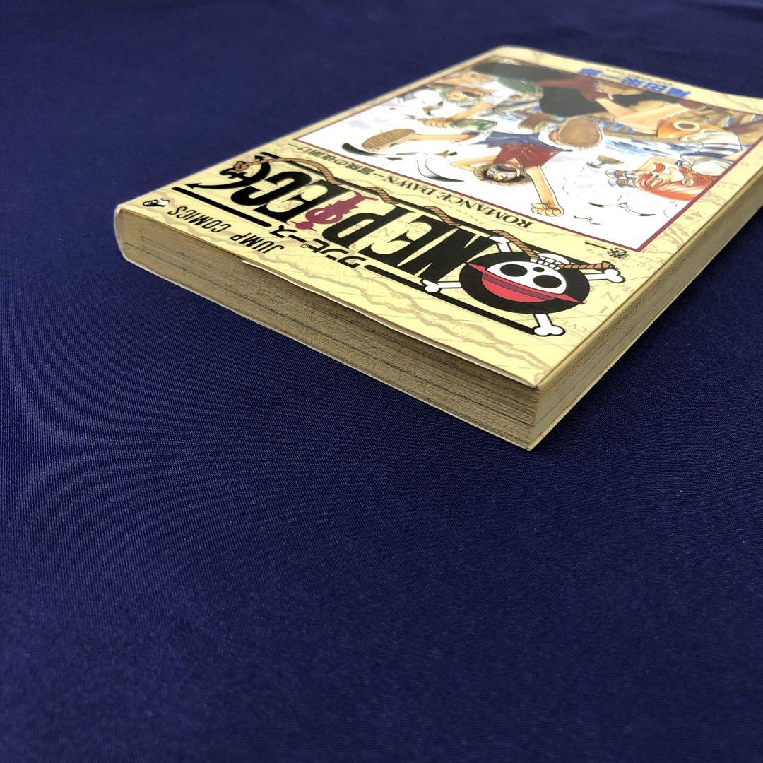 バリーハリス ワークショップビデオ Part１ バリーハリス ワークショップビデオ Part1