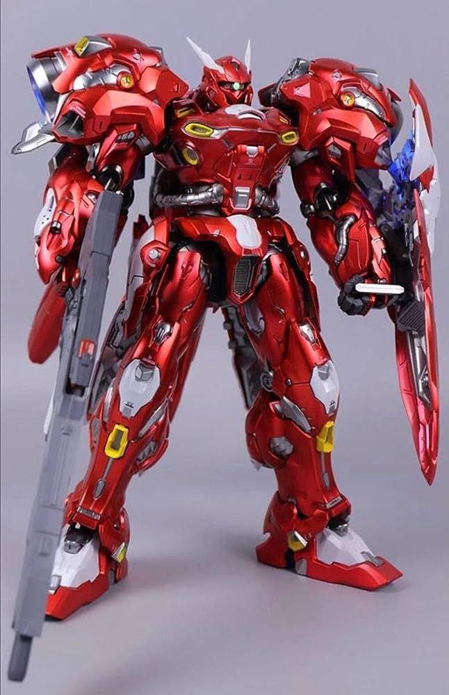 MOSHOWAPX-03A ROSEFINCH 1/72 非正規 ガーベラテトラ MOSHOWAPX-03A ROSEFINCH 1/72 非正規 ガーベラテトラ 模型
