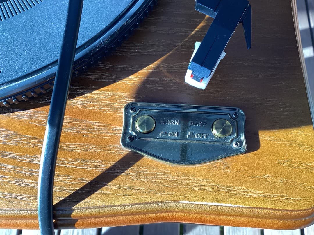 レトロやや傷や汚れあり