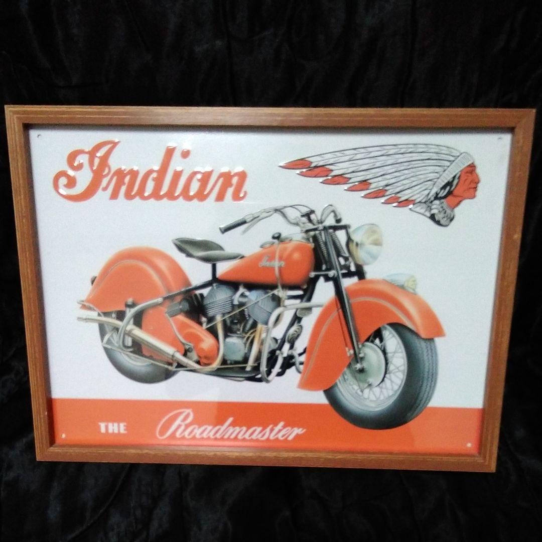 絵画 タペストリー バイク 輸入バイク 旧車會 街道レーサー インディアン 宅配便送料無料 絵画 タペストリー バイク 輸入バイク 旧車會 街道レーサー インディアン 宅配便送料無料