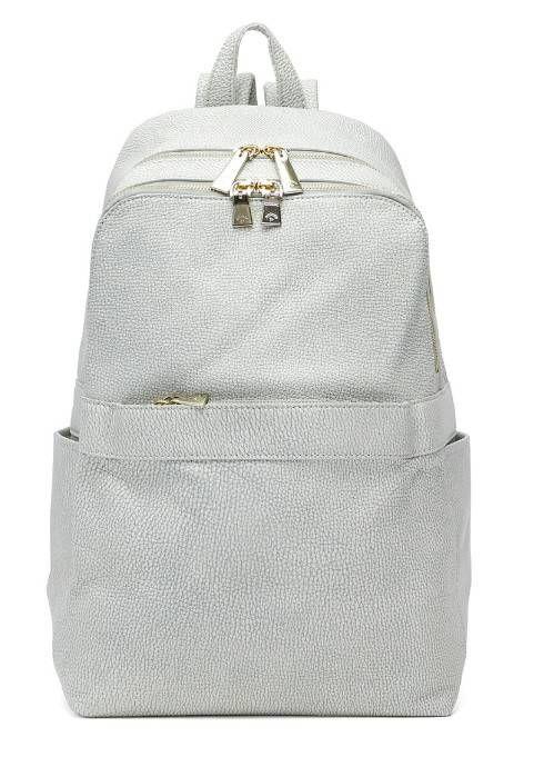 47%off！新品タグ付き aniary バックパック 本革 15-05000