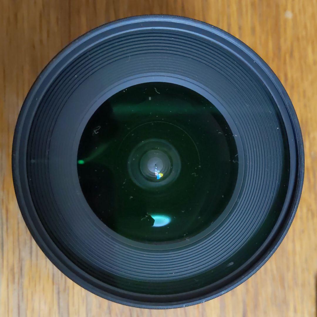SALE限定SALE SIGMA 10-20F3.5EX DC HSM N XWN4f-m78556062416 人気SALE100%新品