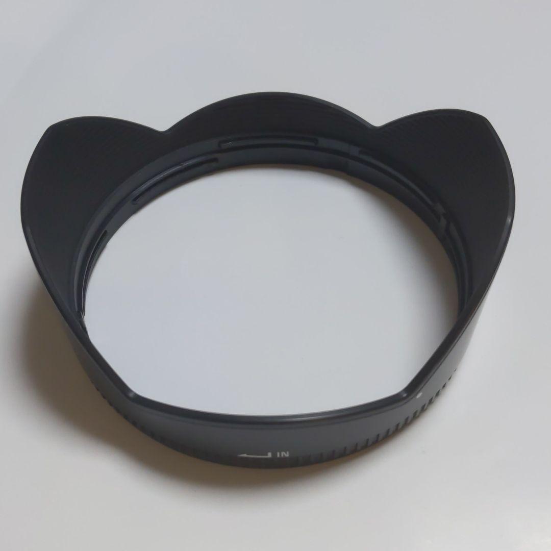 SALE限定SALE SIGMA 10-20F3.5EX DC HSM N XWN4f-m78556062416 人気SALE100%新品