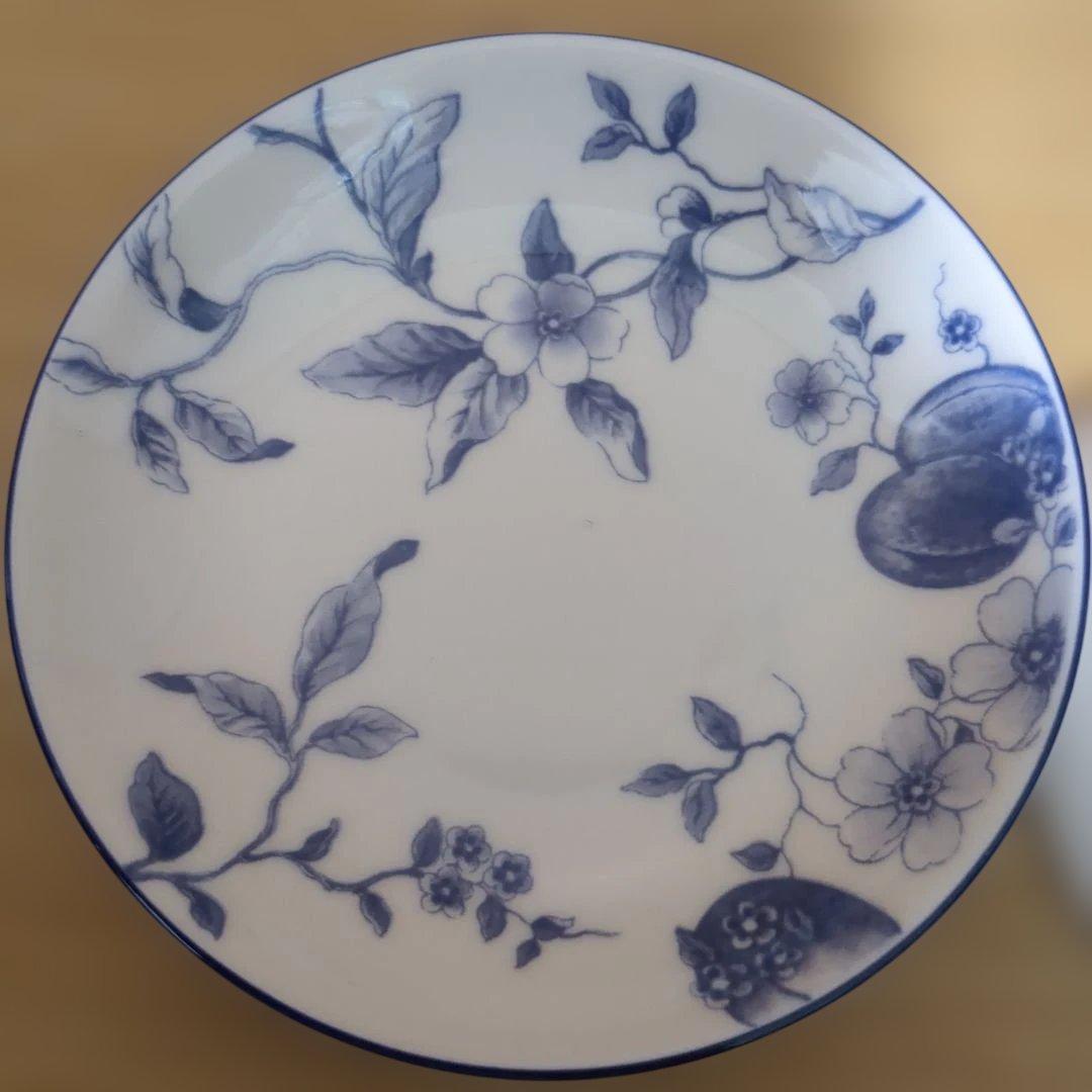 ジャパニーズティーカップ