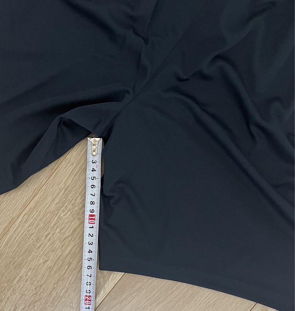 Castore ニューカッスル　サードユニフォーム　ショーツ　ショートパンツ