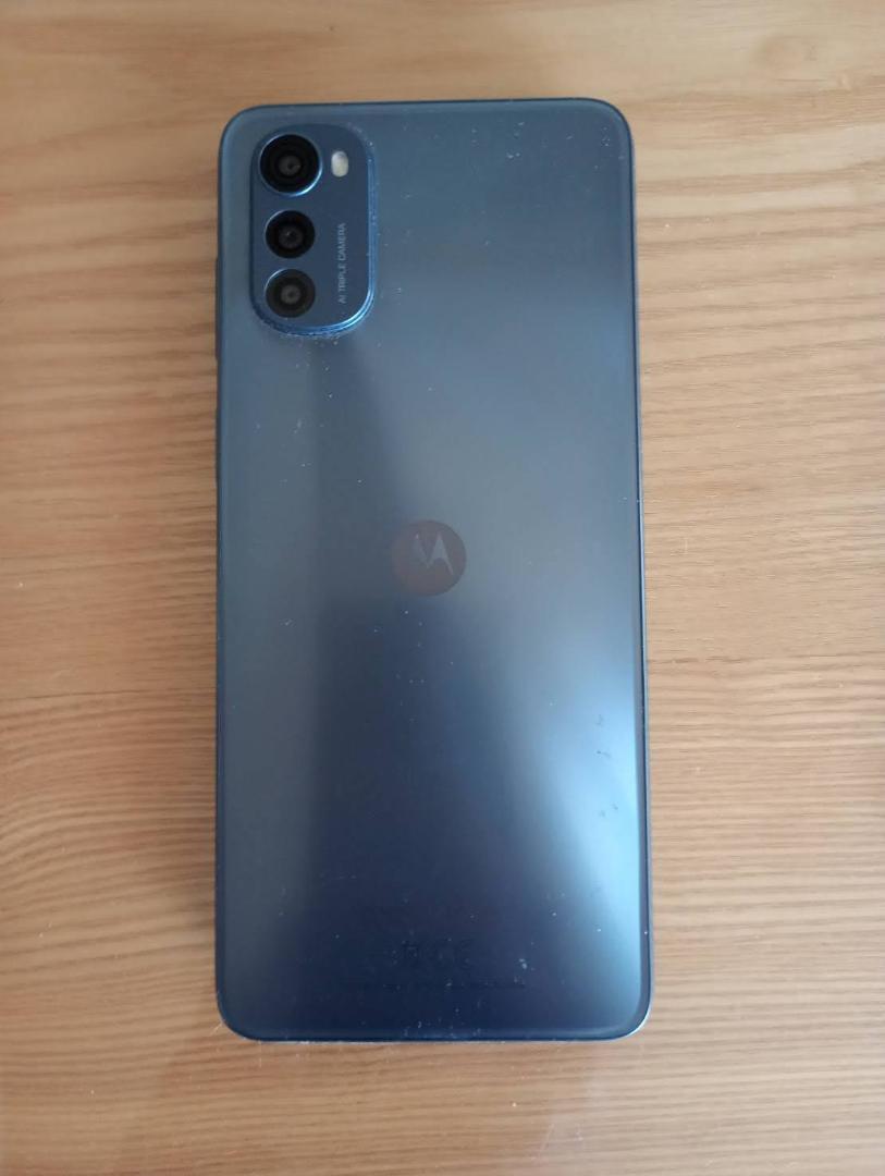 Moto e32s Android 12 SIMフリー moto e32s｜価格比較・最新情報 - 価格.com