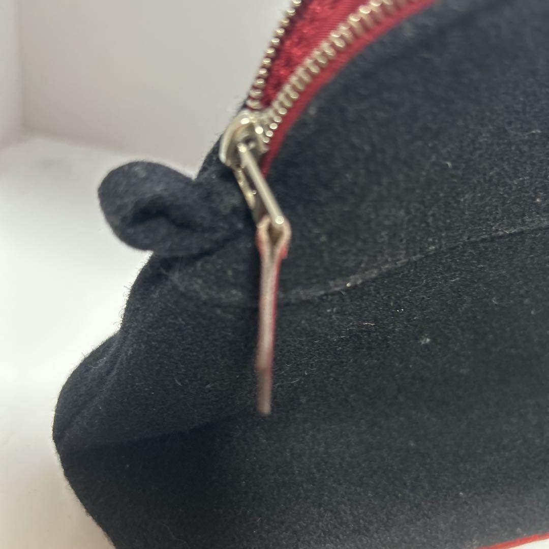 エルメス