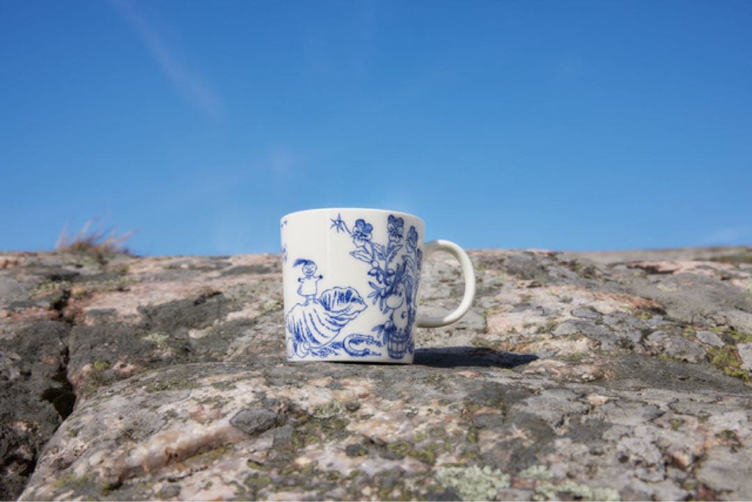 シーブリーズARABIA