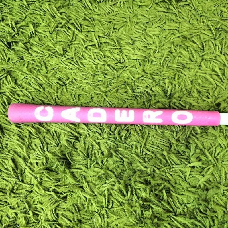 クラブ YONEX EZONE GT TYPE-S 10.5 X-PLUS
