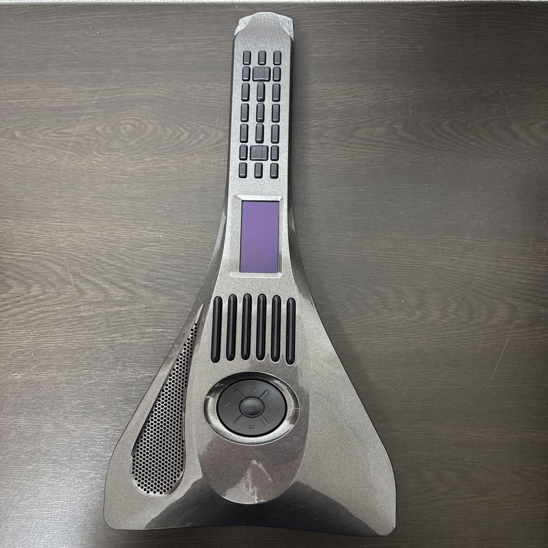 インスタコードプラス 電子ギター