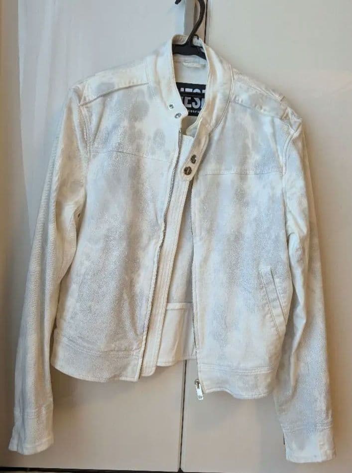 DIESEL ジャケット