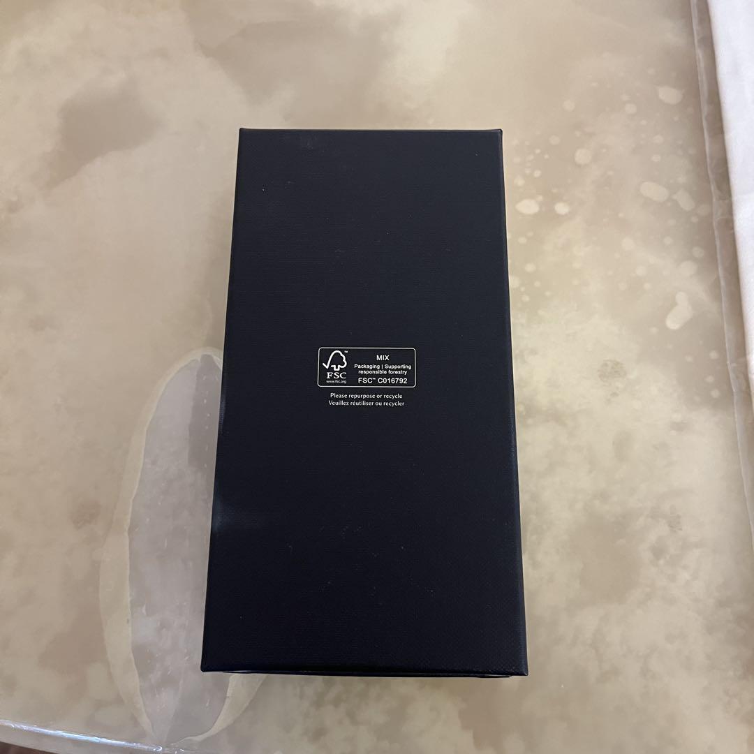 JO MALONE YUZU ZEST 香水 100ML 原宿限定