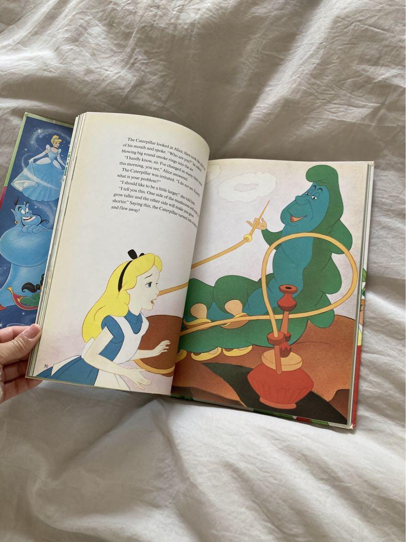 ディズニー　英語絵本 楽天市場】ディズニー 英語教材 Disney Kids Readers Level 1