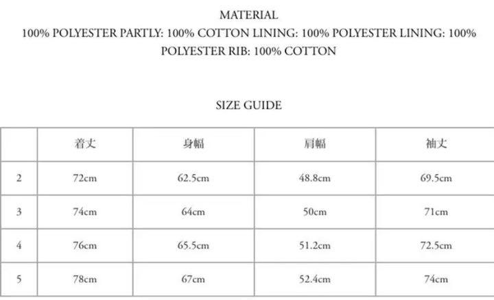 正規店即納 UNDERCOVER ランダムステッチダウンブルゾン px0V3-m78568382926 UNDERCOVERISM 豊富な高品質