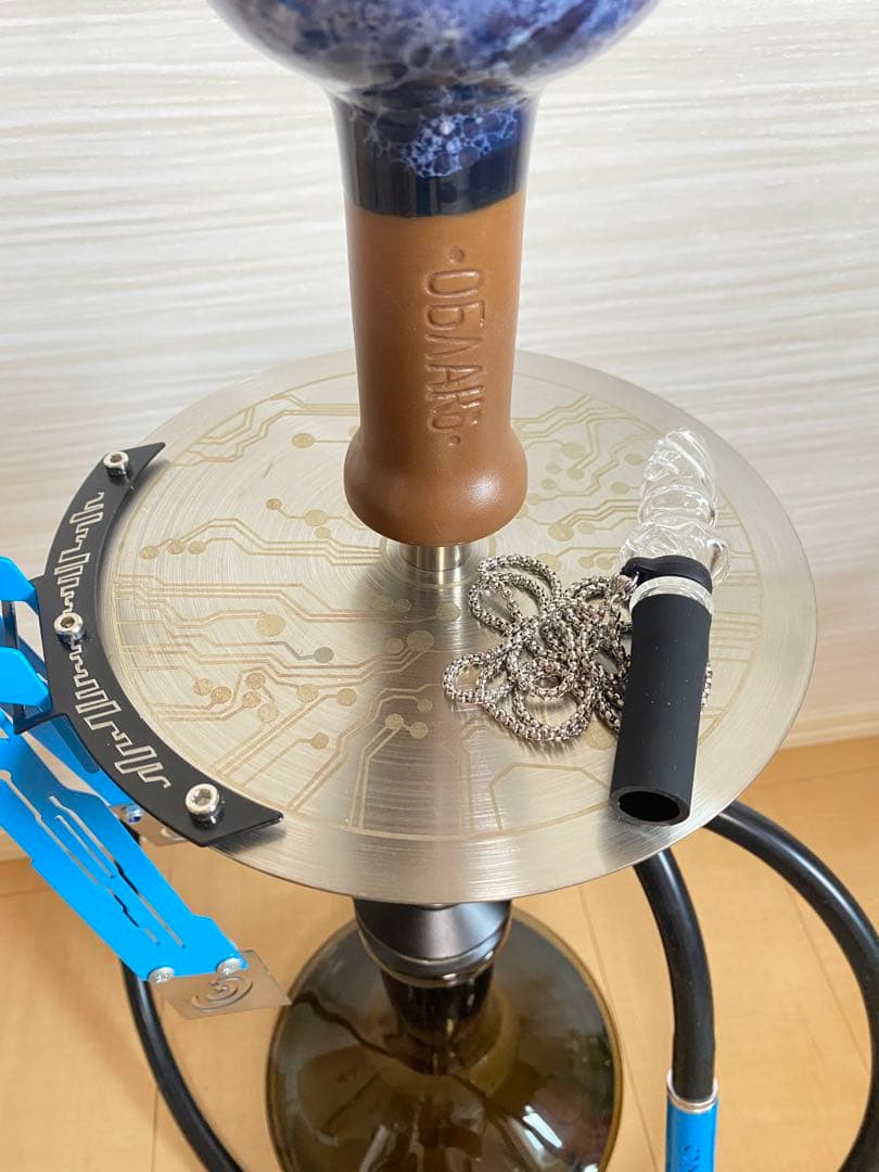 static.mercdn.net/item/detail/orig/photos/m7857009...