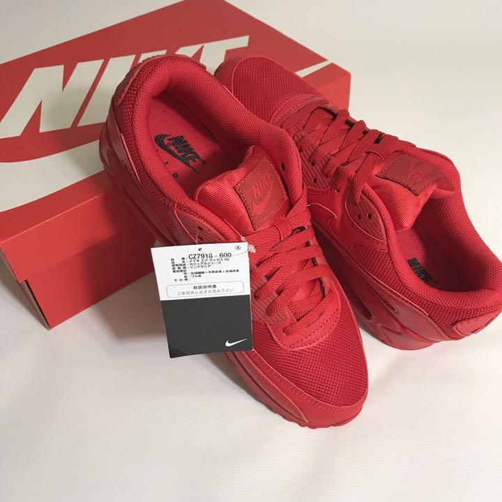 新作新品 SALE AIRMAX エアマックス90 新品 nMuGN-m78572087794 ナイキ NIKE スニーカー 全国無料格安