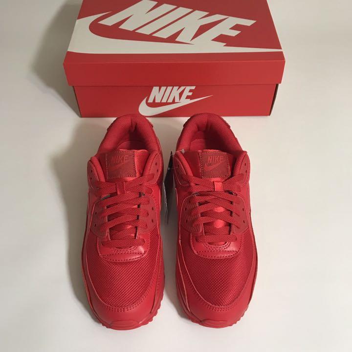 新作新品 SALE AIRMAX エアマックス90 新品 nMuGN-m78572087794 ナイキ NIKE スニーカー 全国無料格安
