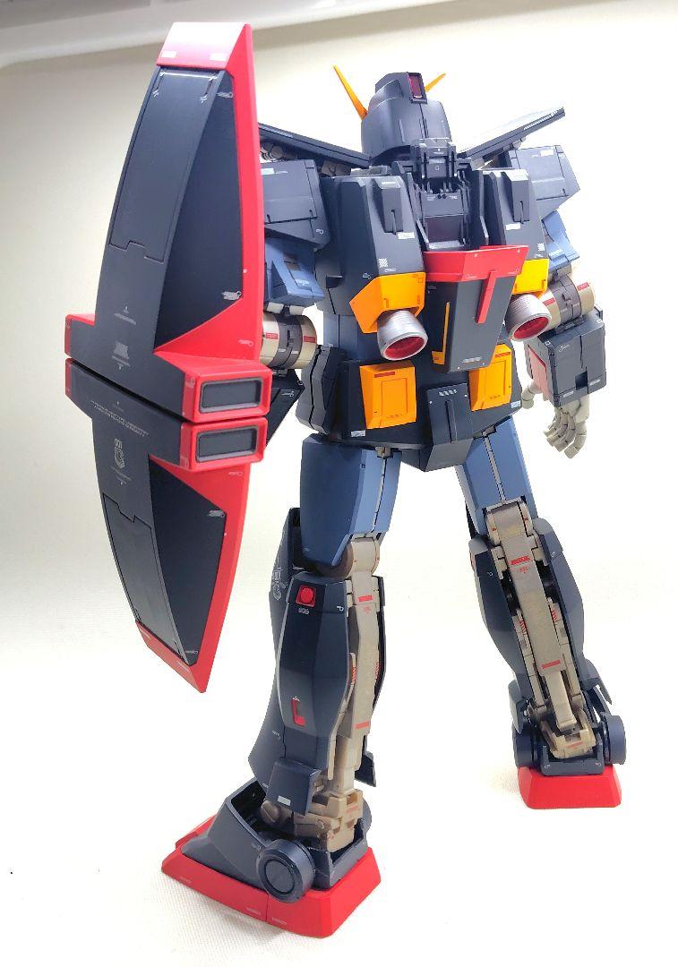 メタルコンポジット