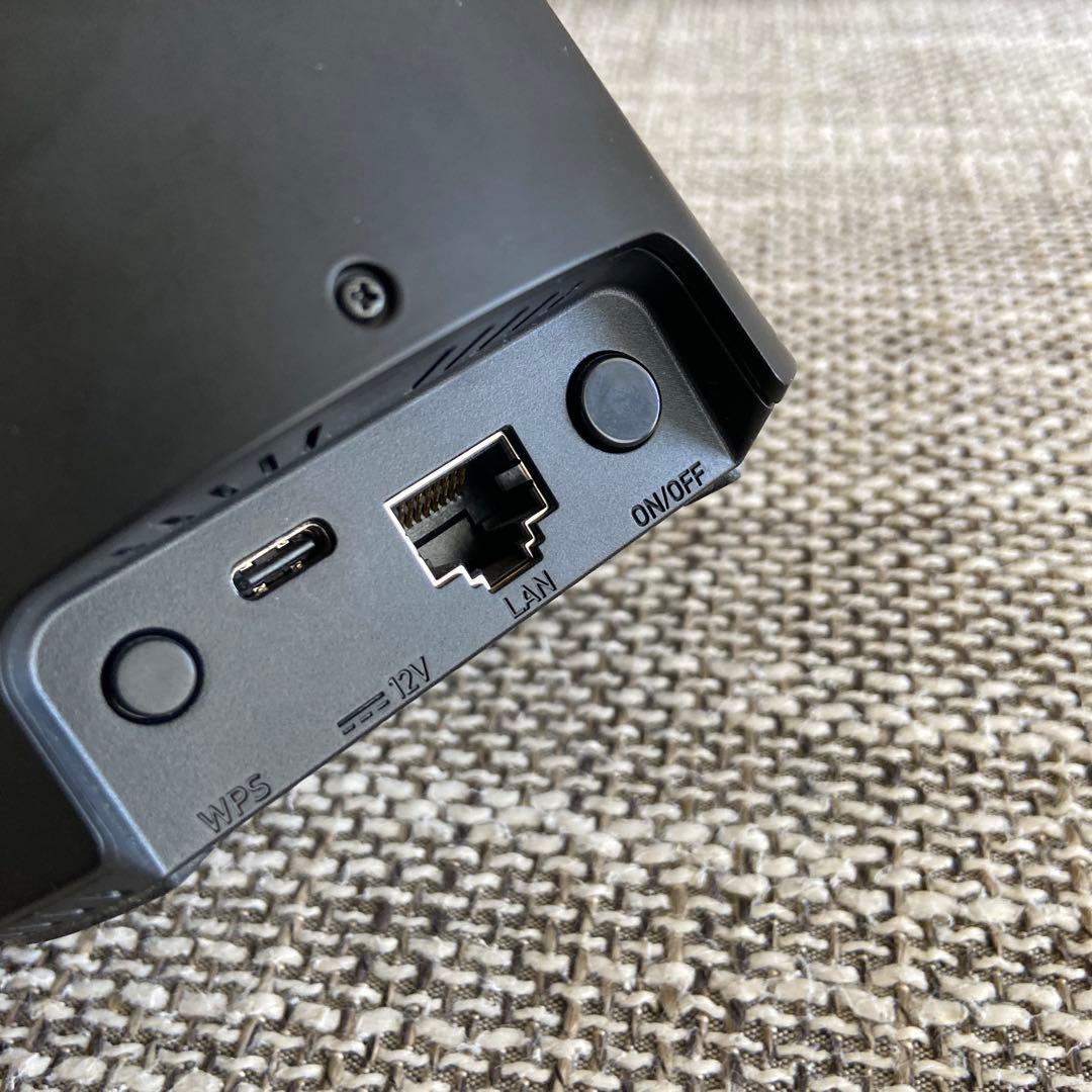 ホームキットFIJISOFT