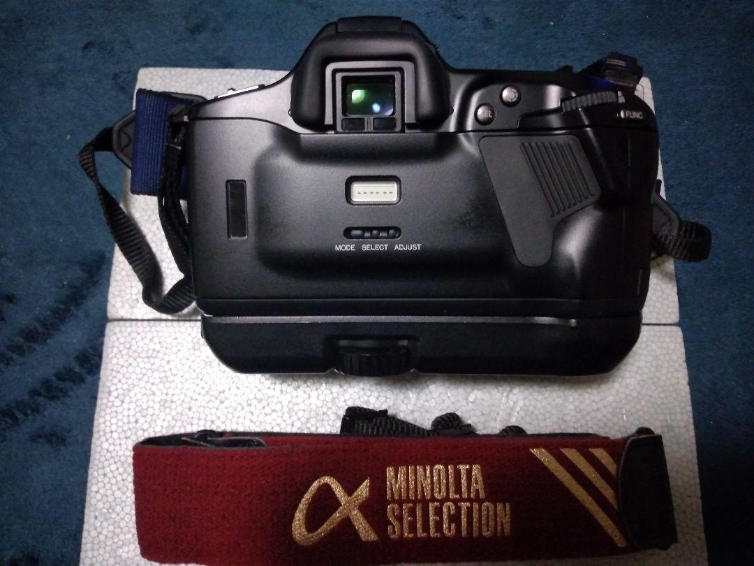 α9xi