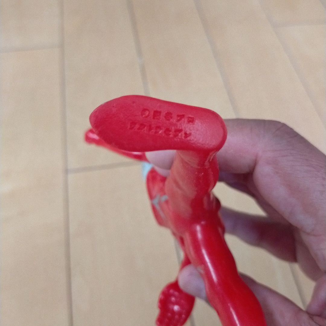 ウルトラマン ソフビ 57体セットBANDAI YUZUMIYA_COM