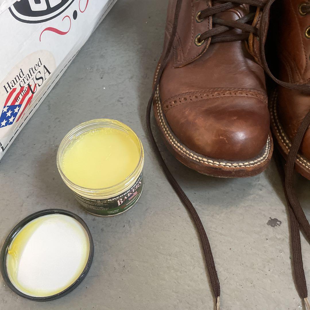 のサイズ ホワイツ White's Boots US8E Ocjad-m78574473490 っていただ