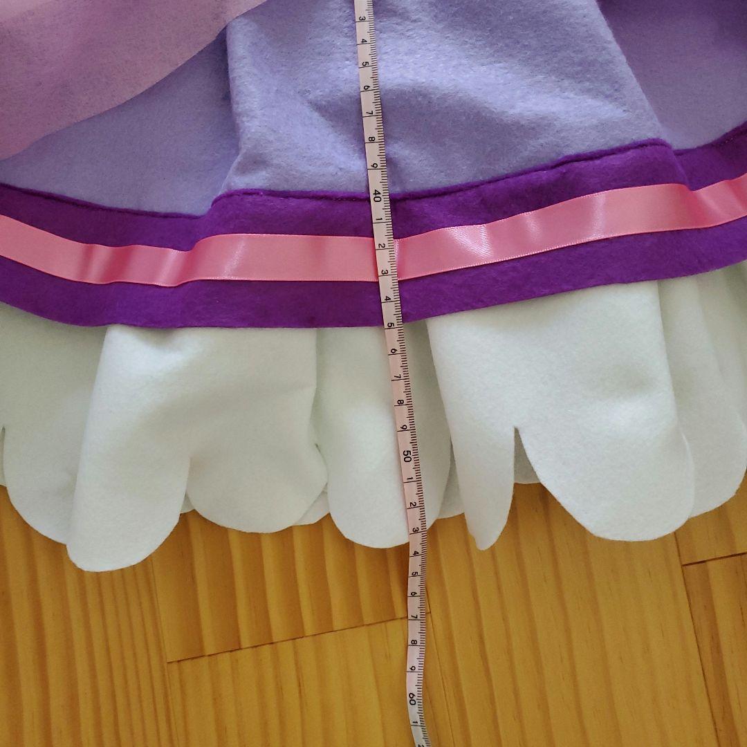 Mire.プロフ必読♡即購入OKページ