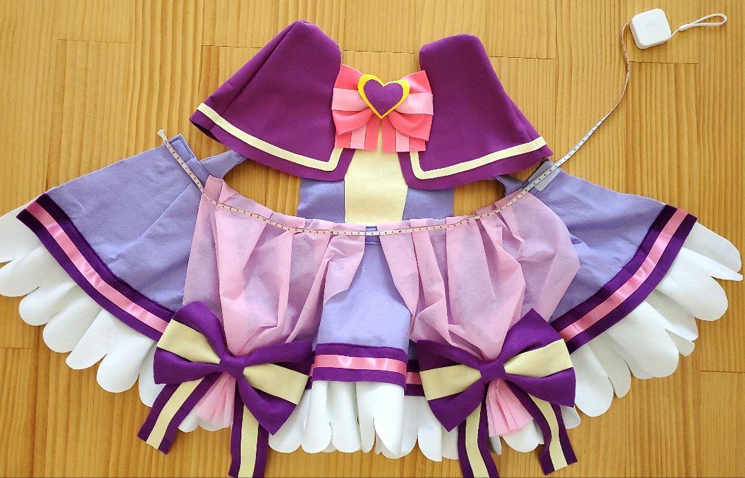 Mire.プロフ必読♡即購入OKページ