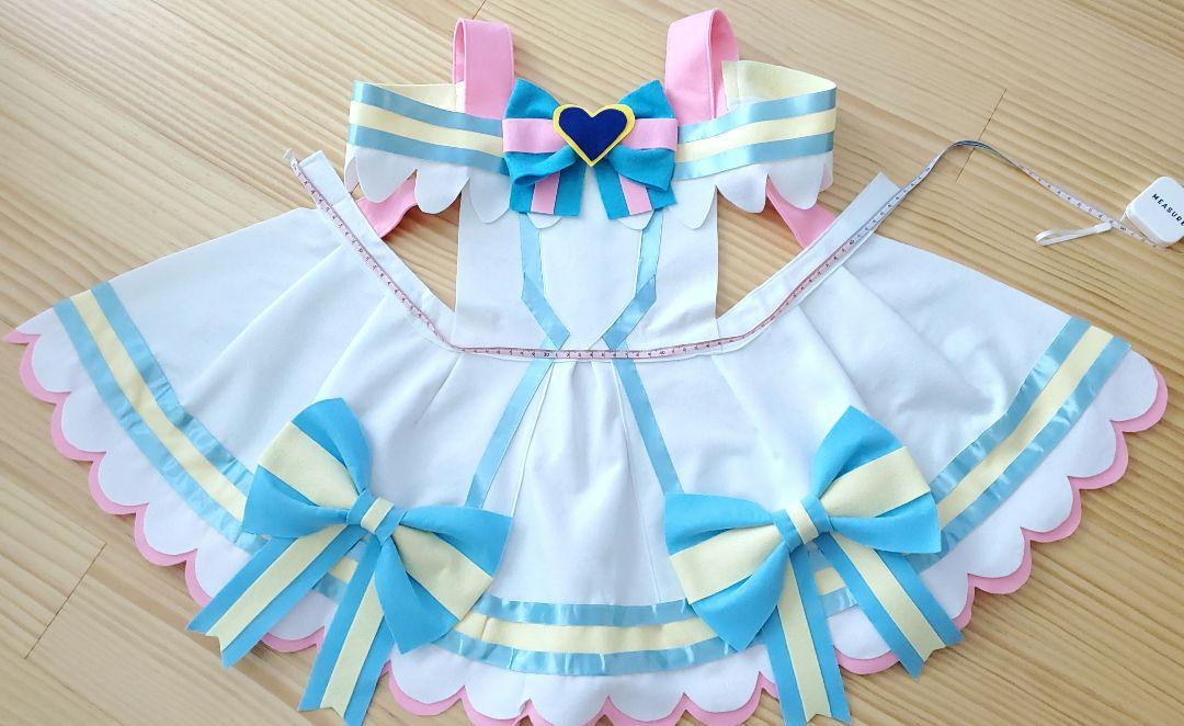 Mire.プロフ必読♡即購入OKページ