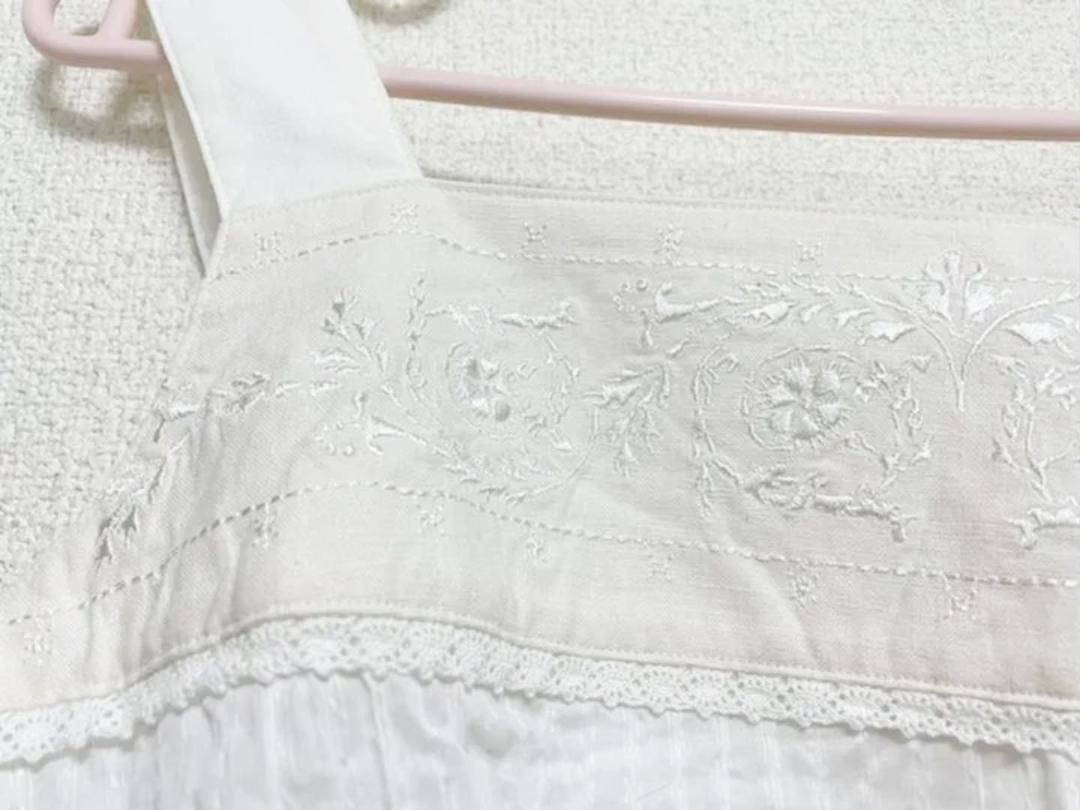 lucky様専用 キャミソールその他8点 1IECj-m78575098071 新作豊富な