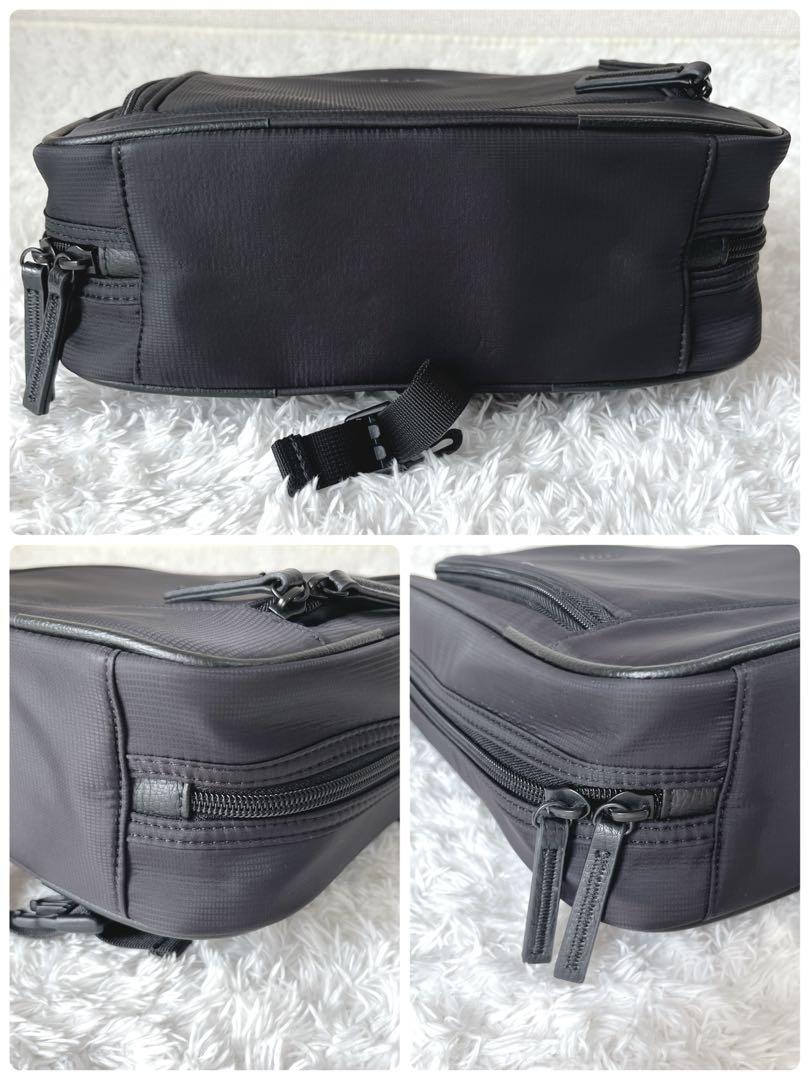 SWANY D-388 パーショIV Mキャリーカート お買い物カート 黒