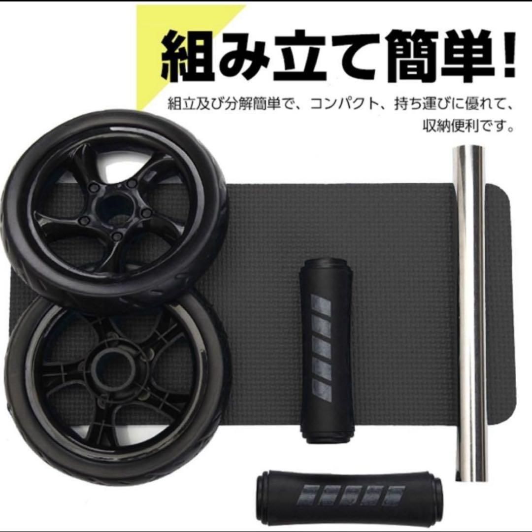 筋トレ器具　まとめ売り　トレーニング　ダイエット　おうちトレーニング　筋トレ