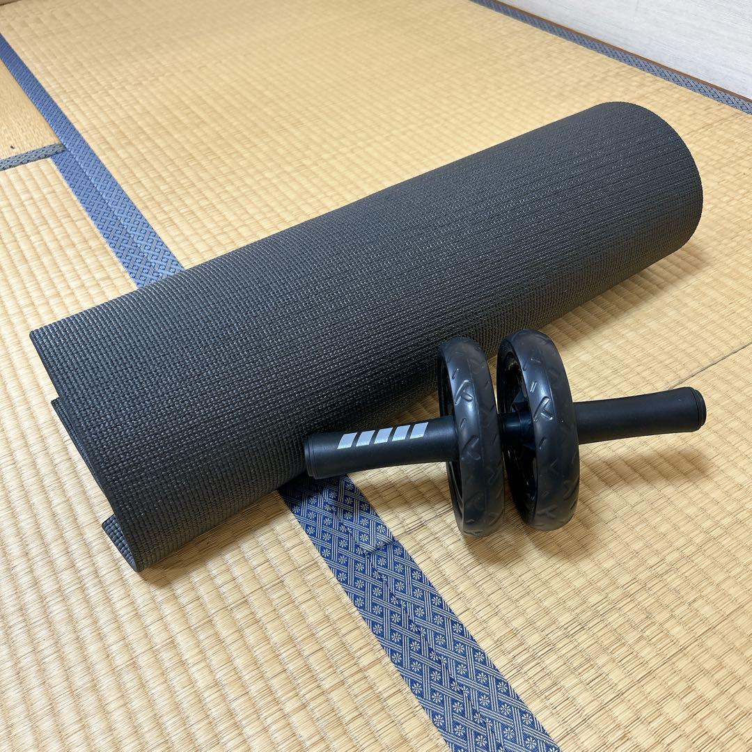 筋トレ器具　まとめ売り　トレーニング　ダイエット　おうちトレーニング　筋トレ