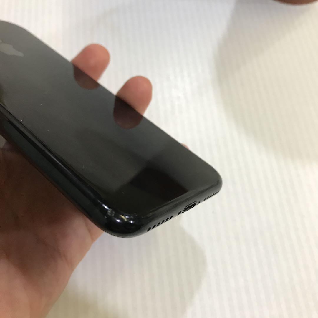 iPhone 7 本体 スマートフォン本体