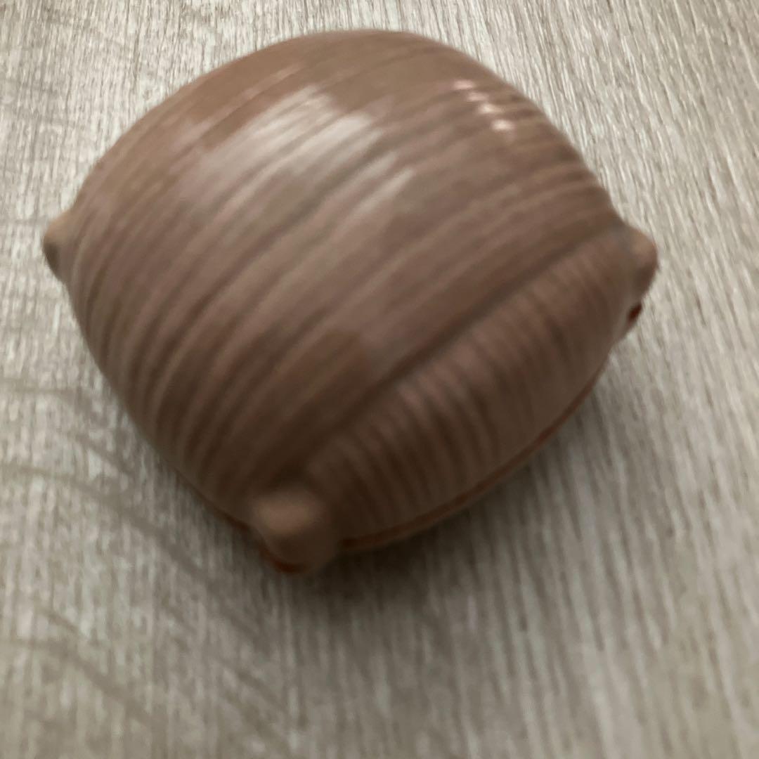 Z03 萩焼 金子信彦 向付5個 7149065_183.jpg