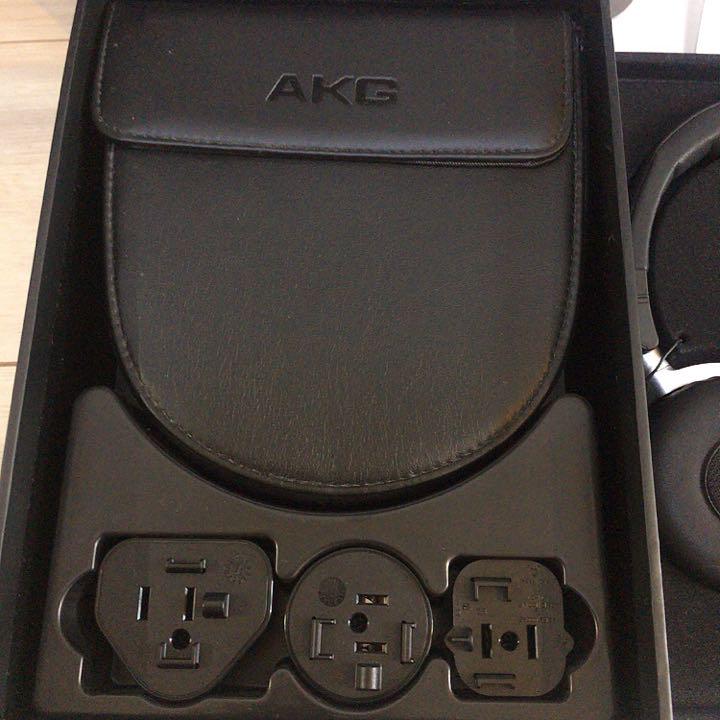 K495NC