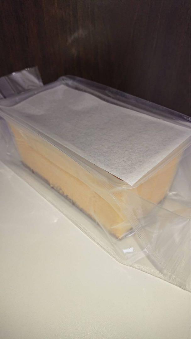 長崎カステラ 2キロ 個包装 ザラメ 五三焼き
