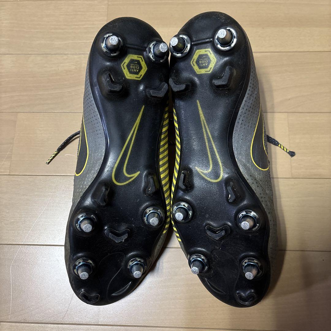 購入前にコメントください。さん専用